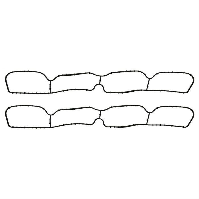 Fel-Pro Fel-Pro Intake Manifold Gaskets MS 97181 Autofit