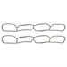 Fel-Pro Fel-Pro Intake Manifold Gaskets MS 97181 Autofit