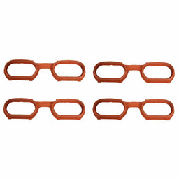 Fel-Pro Fel-Pro Intake Manifold Gaskets MS 97187 Autofit