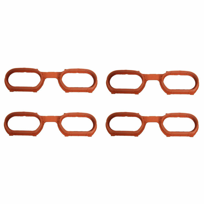Fel-Pro Fel-Pro Intake Manifold Gaskets MS 97187 Autofit