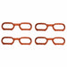 Fel-Pro Fel-Pro Intake Manifold Gaskets MS 97187 Autofit