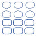 Fel-Pro Fel-Pro Intake Manifold Gaskets MS 97204 Autofit