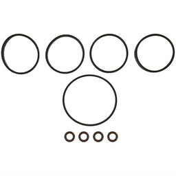 Fel-Pro Fel-Pro Intake Manifold Gaskets MS 97206 Autofit