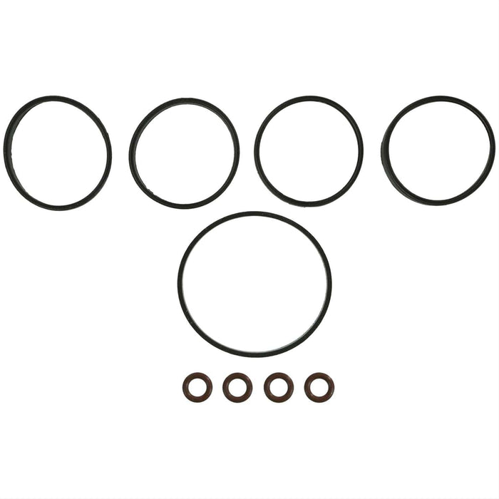 Fel-Pro Fel-Pro Intake Manifold Gaskets MS 97206 Autofit