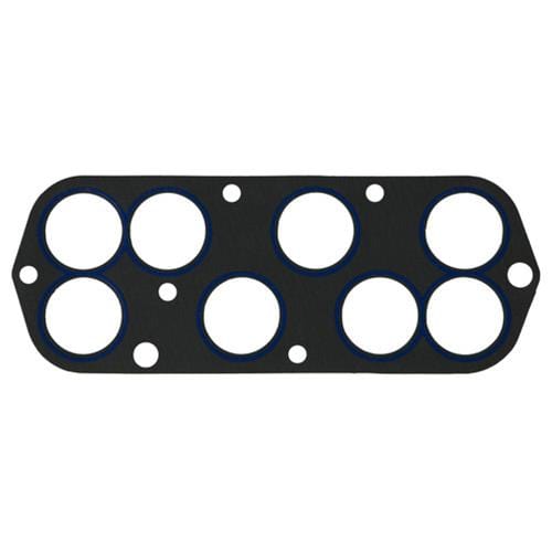 Fel-Pro Fel-Pro Intake Manifold Gaskets MS 97222-1 Autofit