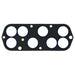 Fel-Pro Fel-Pro Intake Manifold Gaskets MS 97222-1 Autofit