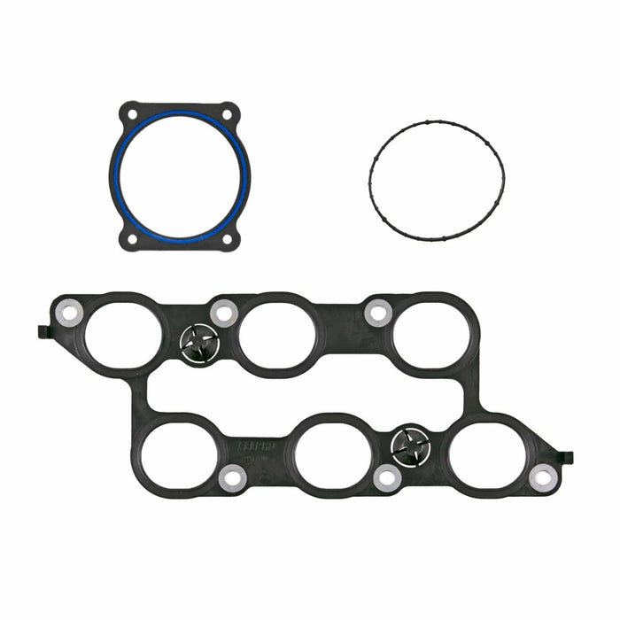 Fel-Pro Fel-Pro Intake Manifold Gaskets MS 97240-3 Autofit