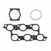 Fel-Pro Fel-Pro Intake Manifold Gaskets MS 97240-3 Autofit
