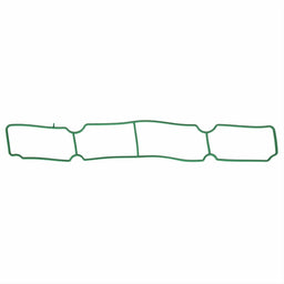 Fel-Pro Fel-Pro Intake Manifold Gaskets MS 97326 Autofit