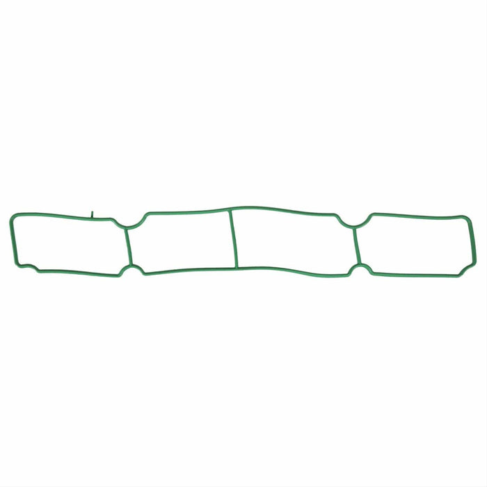 Fel-Pro Fel-Pro Intake Manifold Gaskets MS 97326 Autofit