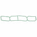 Fel-Pro Fel-Pro Intake Manifold Gaskets MS 97326 Autofit
