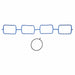 Fel-Pro Fel-Pro Intake Manifold Gaskets MS 97349 Autofit