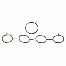 Fel-Pro Fel-Pro Intake Manifold Gaskets MS 97359 Autofit