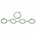 Fel-Pro Fel-Pro Intake Manifold Gaskets MS 97359 Autofit