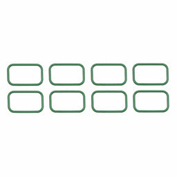 Fel-Pro Fel-Pro Intake Manifold Gaskets MS 97396 Autofit