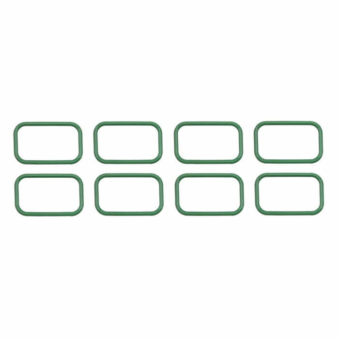 Fel-Pro Fel-Pro Intake Manifold Gaskets MS 97396 Autofit