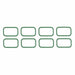 Fel-Pro Fel-Pro Intake Manifold Gaskets MS 97396 Autofit