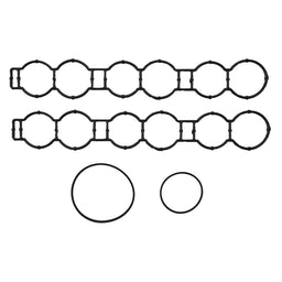 Fel-Pro Fel-Pro Intake Manifold Gaskets MS 97397 Autofit