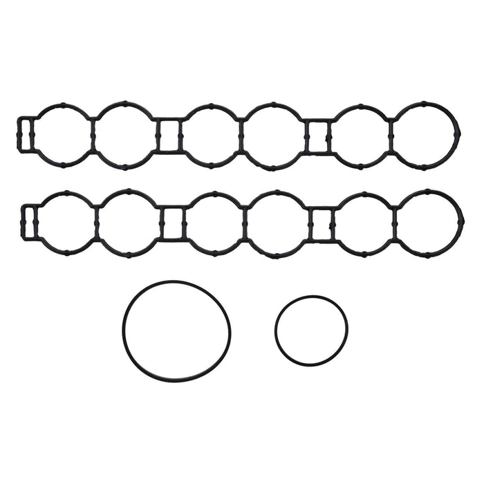 Fel-Pro Fel-Pro Intake Manifold Gaskets MS 97397 Autofit