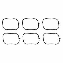 Fel-Pro Fel-Pro Intake Manifold Gaskets MS 97402-1 Autofit