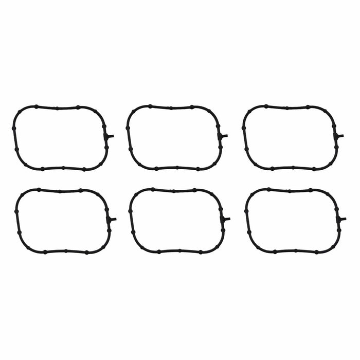 Fel-Pro Fel-Pro Intake Manifold Gaskets MS 97402-1 Autofit