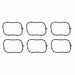 Fel-Pro Fel-Pro Intake Manifold Gaskets MS 97402-1 Autofit