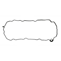 Fel-Pro Fel-Pro Intake Manifold Gaskets MS 97404 Autofit