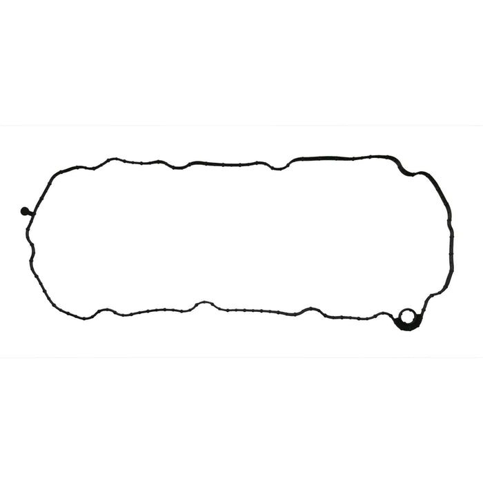 Fel-Pro Fel-Pro Intake Manifold Gaskets MS 97404 Autofit