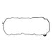 Fel-Pro Fel-Pro Intake Manifold Gaskets MS 97404 Autofit