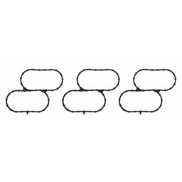 Fel-Pro Fel-Pro Intake Manifold Gaskets MS 97407 Autofit