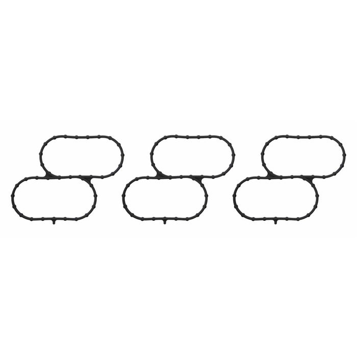 Fel-Pro Fel-Pro Intake Manifold Gaskets MS 97407 Autofit