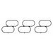 Fel-Pro Fel-Pro Intake Manifold Gaskets MS 97407 Autofit