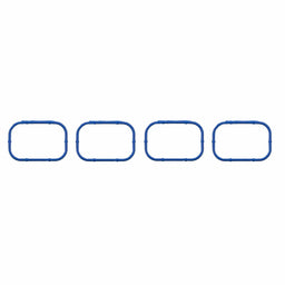 Fel-Pro Fel-Pro Intake Manifold Gaskets MS 97428 Autofit