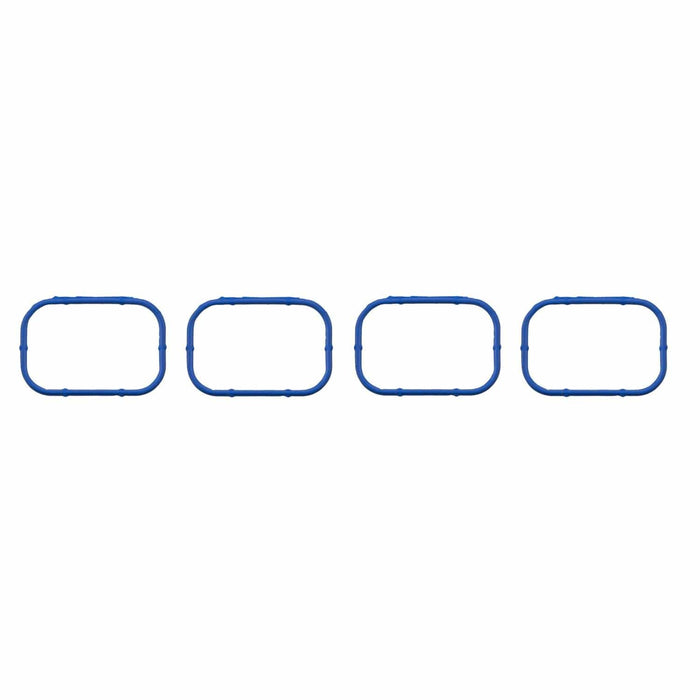 Fel-Pro Fel-Pro Intake Manifold Gaskets MS 97428 Autofit