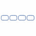 Fel-Pro Fel-Pro Intake Manifold Gaskets MS 97428 Autofit