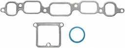 Fel-Pro Fel-Pro Intake Manifold Gaskets MS 9772 B Autofit