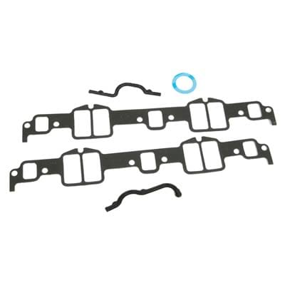 Fel-Pro Fel-Pro Intake Manifold Gaskets MS 9788 B Autofit