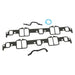 Fel-Pro Fel-Pro Intake Manifold Gaskets MS 9788 B Autofit