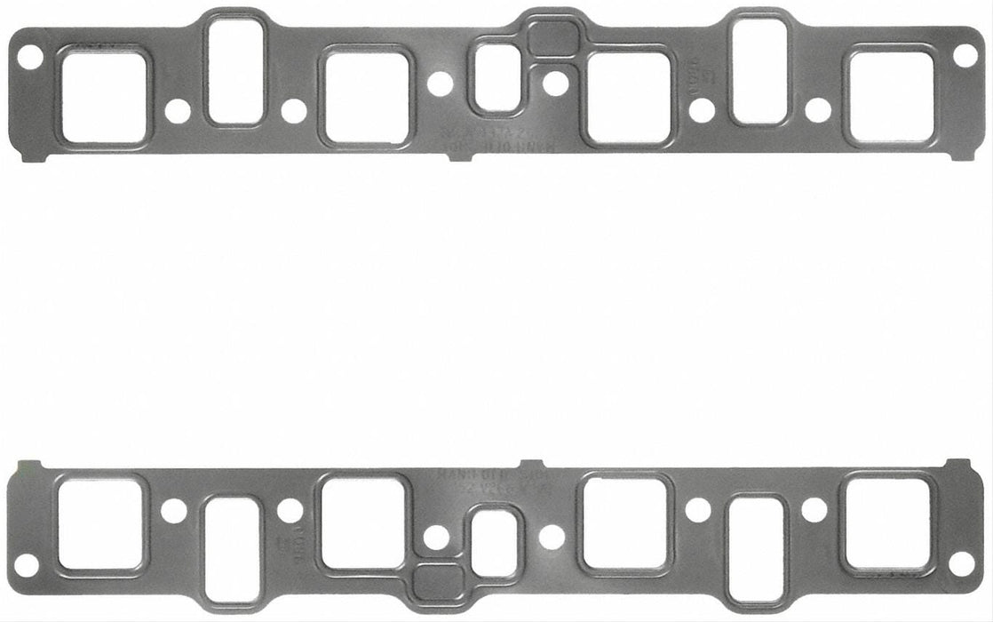 Fel-Pro Fel-Pro Intake Manifold Gaskets MS 9800-1 Autofit