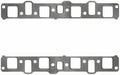 Fel-Pro Fel-Pro Intake Manifold Gaskets MS 9800-1 Autofit
