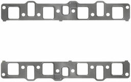 Fel-Pro Fel-Pro Intake Manifold Gaskets MS 9800-1 Autofit