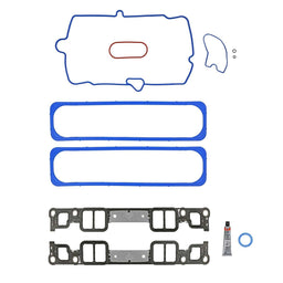Fel-Pro Fel-Pro Intake Manifold Gaskets MS 98000 T Autofit