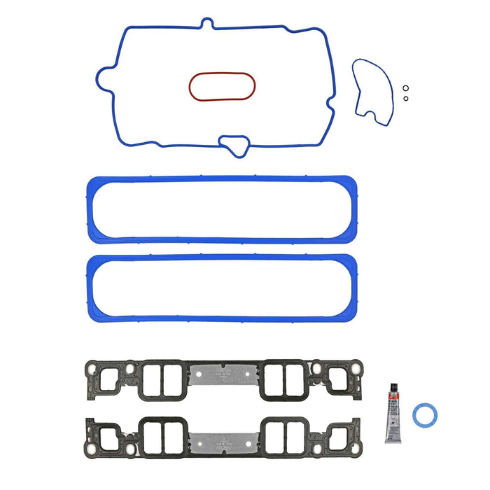 Fel-Pro Fel-Pro Intake Manifold Gaskets MS 98000 T Autofit