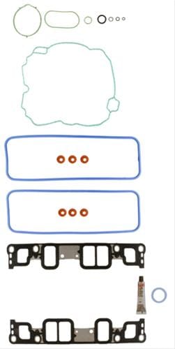 Fel-Pro Fel-Pro Intake Manifold Gaskets MS 98002 T-1 Autofit
