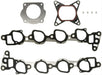 Fel-Pro Fel-Pro Intake Manifold Gaskets MS 98007 T-1 Autofit