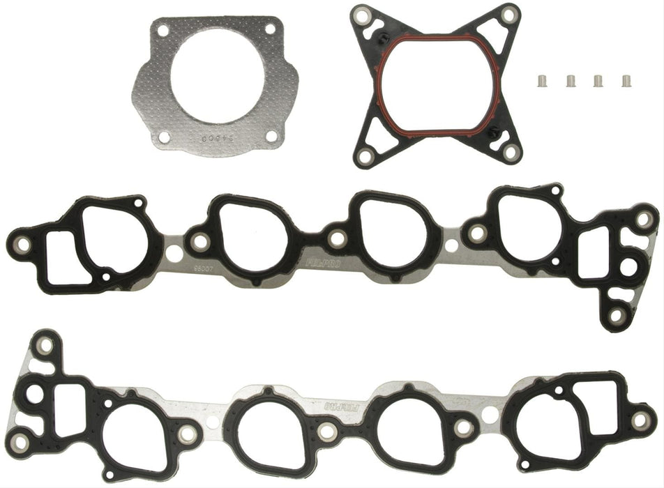 Fel-Pro Fel-Pro Intake Manifold Gaskets MS 98007 T-1 Autofit