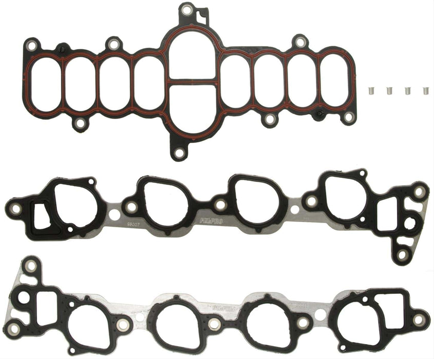 Fel-Pro Fel-Pro Intake Manifold Gaskets MS 98007 T Autofit