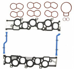 Fel-Pro Fel-Pro Intake Manifold Gaskets MS 98009 T Autofit