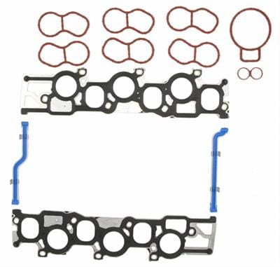 Fel-Pro Fel-Pro Intake Manifold Gaskets MS 98009 T Autofit