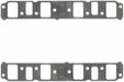 Fel-Pro Fel-Pro Intake Manifold Gaskets MS 9801 Autofit